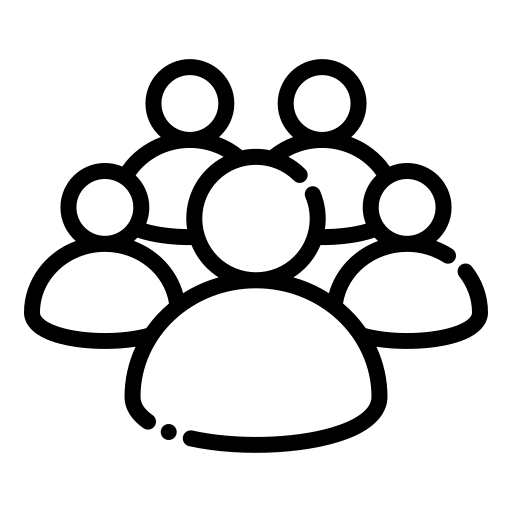 Group Transfers